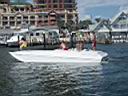 Emerald Coast Poker Run 2009F (59).JPG